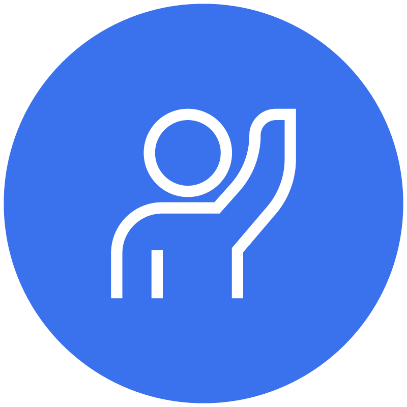 Herramientas prácticas