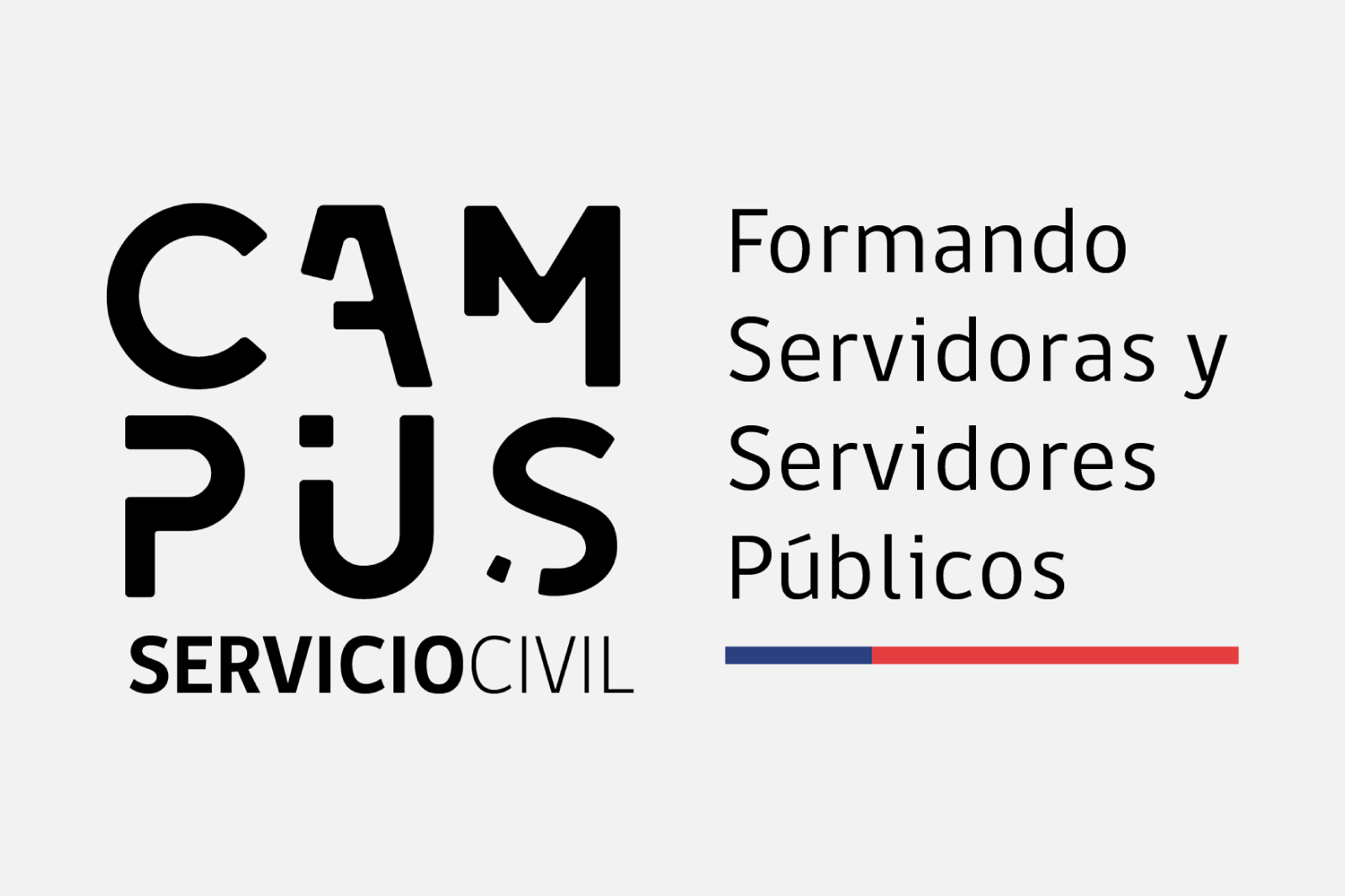 Campus Servicio Civil