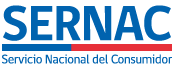 Aula Virtual del SERNAC