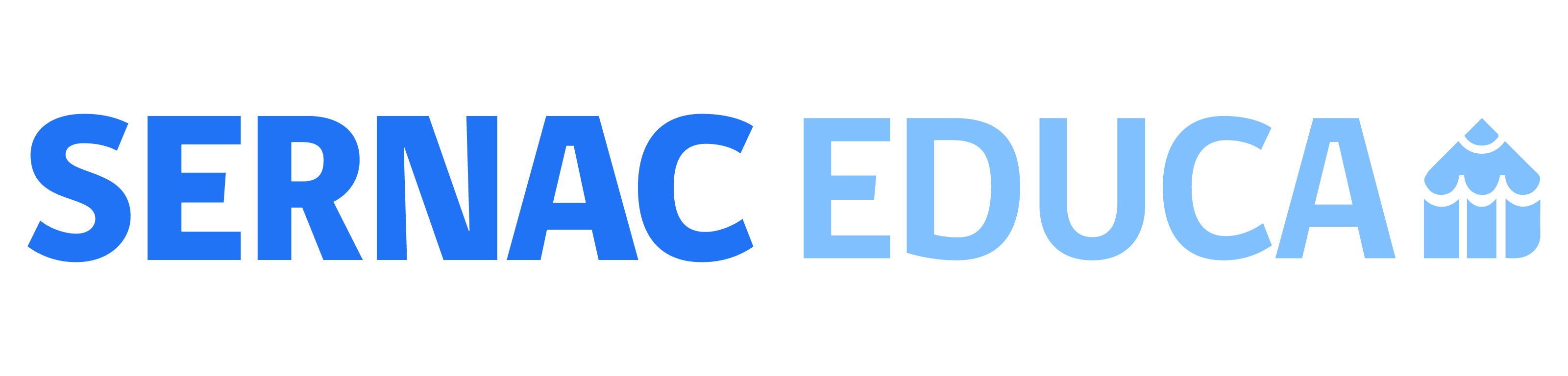 Aula Virtual SERNAC