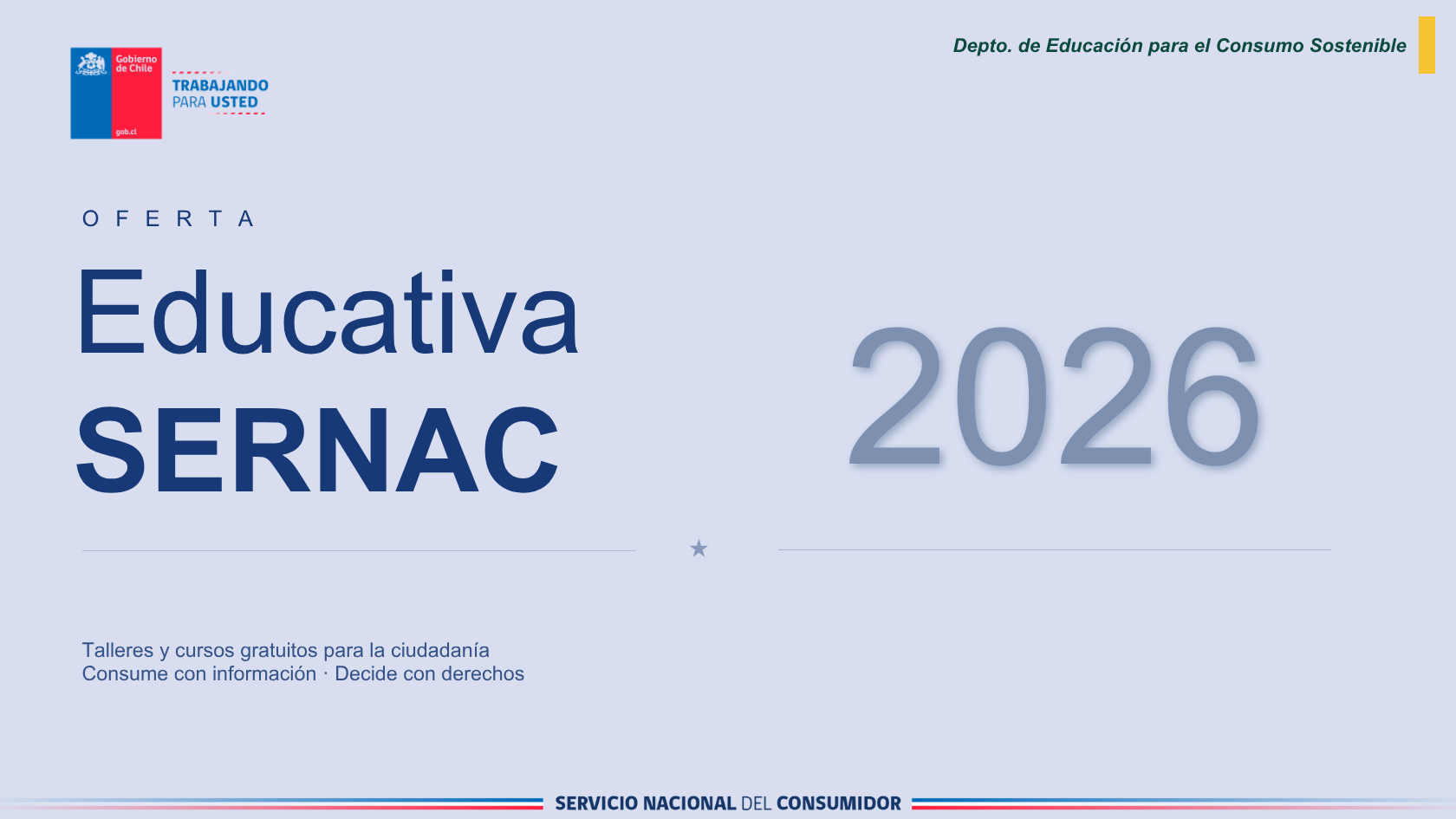 Flujo Seguimiento Cursos 2026