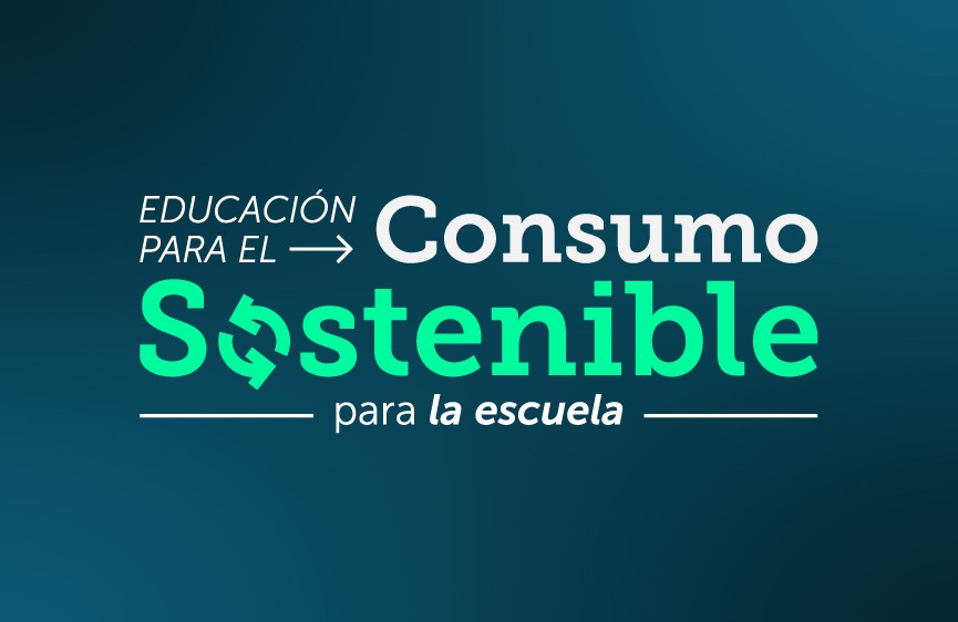 Curso de Desarrollo Profesional Docente