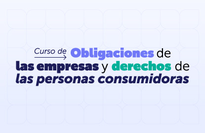 Curso de Derechos y Obligaciones de las Empresas Interno
