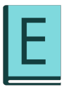 Formularios Edwiser