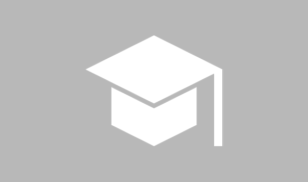 Curso de Consumo Consciente para la Sostenibilidad